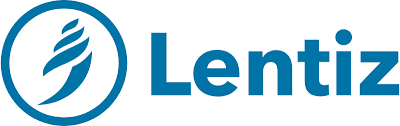 Logo Lentiz