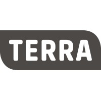 Logo Terra