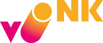 Logo Vonk