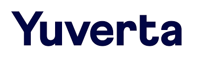 Logo Yuverta